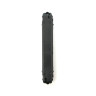 Магазин UMAREX для BERETTA Px4Storm 5.8078.1